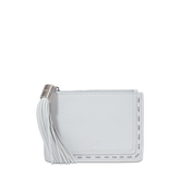 A109254BTU#1